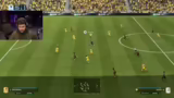 EA Sports FC 26