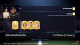 Pack Opening mit Mama: Unents…