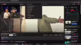 Mama bewertet YouTube-Songs:…