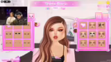 Mama spielt Roblox: Von Brain…