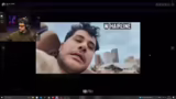 Just Chatting