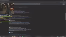 HAMEDSCHOKOLOCO !streamplan