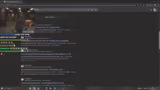 HAMEDSCHOKOLOCO !streamplan