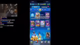 Clash Royale: Deck-Analyse un…