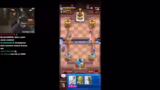 Clash Royale Strategie und Ta…