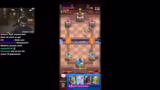Clash Royale