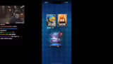 Clash Royale: Shop-Angebote,…