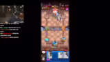 Clash Royale: Taktik-Analyse,…