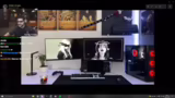 Clash Royale und Setup Bewert…