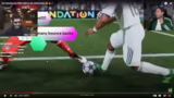 Gameplay-Verbesserungen und T…