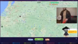 GeoGuessr