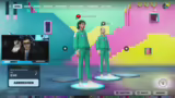 FORTNITE 50,000 € TurnierHAMEDSCHOKOLOC…