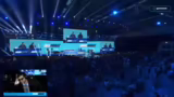 Spannendes Fortnite-Match und…