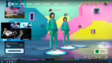 Start des Fortnite Duo-Turnie…