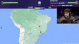 GeoGuessr