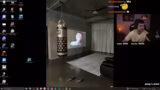 Just Chatting