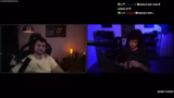 Just Chatting