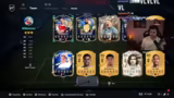 EA Sports FC 26