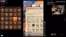 ay locosScam with your friends mit marc…