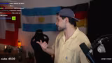 ay locosMeccha Chameleon mit dem SquadG…