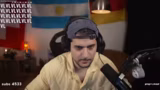Just Chatting