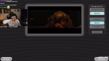 ay locos prep !clips !streamplan !24/7