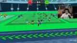 ROBLOX