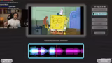 The Choicer Voicer