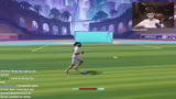 Raids und neue Tricks