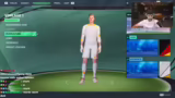 Entscheidende Spiele um den A…