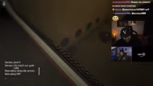 ay locosBrawl Stars Neuer Accountbester…