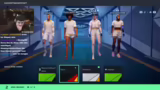 Gameplay-Situationen und Team…