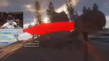 Stranded Deep