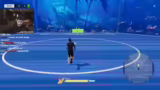 REMATCH