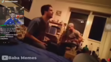 HAMEDSCHOKOLOCO !streamplan