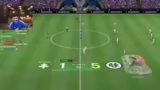 EA Sports FC 25
