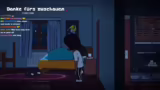 Just Chatting
