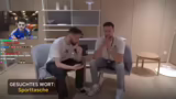 Just Chatting