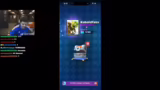 TikTok-Shop-Produkte und Clas…