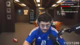 Clash Royale