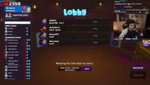 ay locosclips !streamplan !24/7 tember