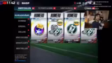 FIFA Mobile
