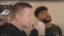 HAMEDSCHOKOLOCO