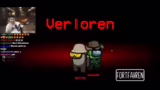 Diskussion über den Täter nac…