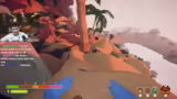 PEAK