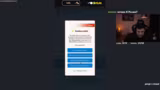 ay locosEl Presi Ist Krank100 Packs WM…
