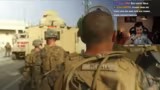 ay locosLATE NIGHTvrREACTIONS clips