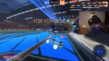 Rocket League