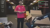 HAMEDSCHOKOLOCO !streamplan