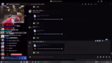 AI und YouTube Hype